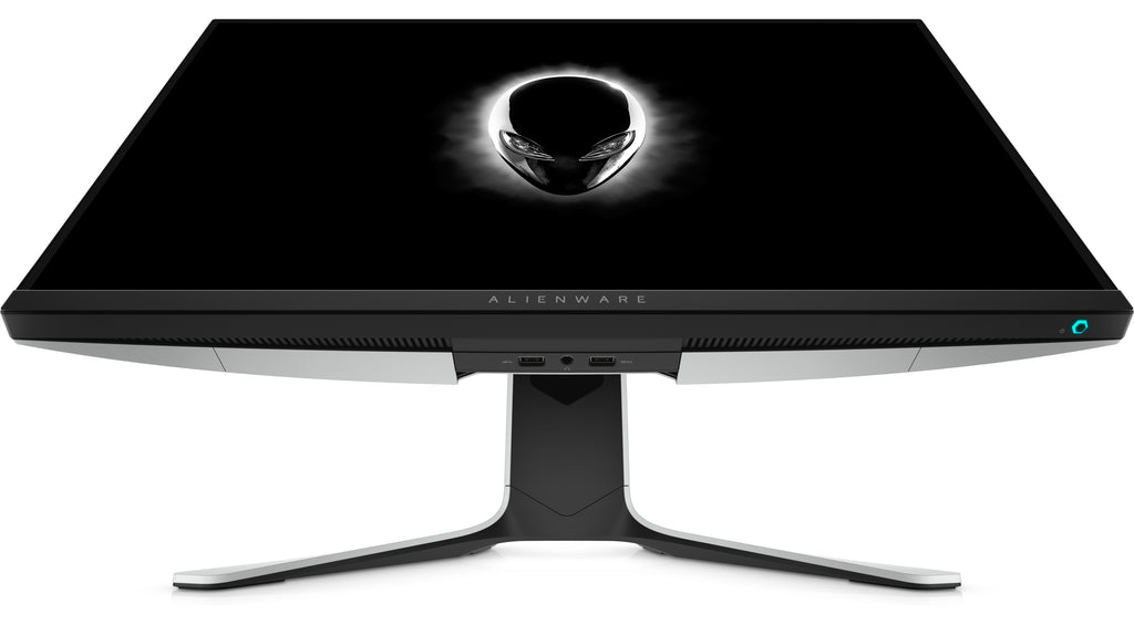 Dell ALIENWARE AW2720HF 27