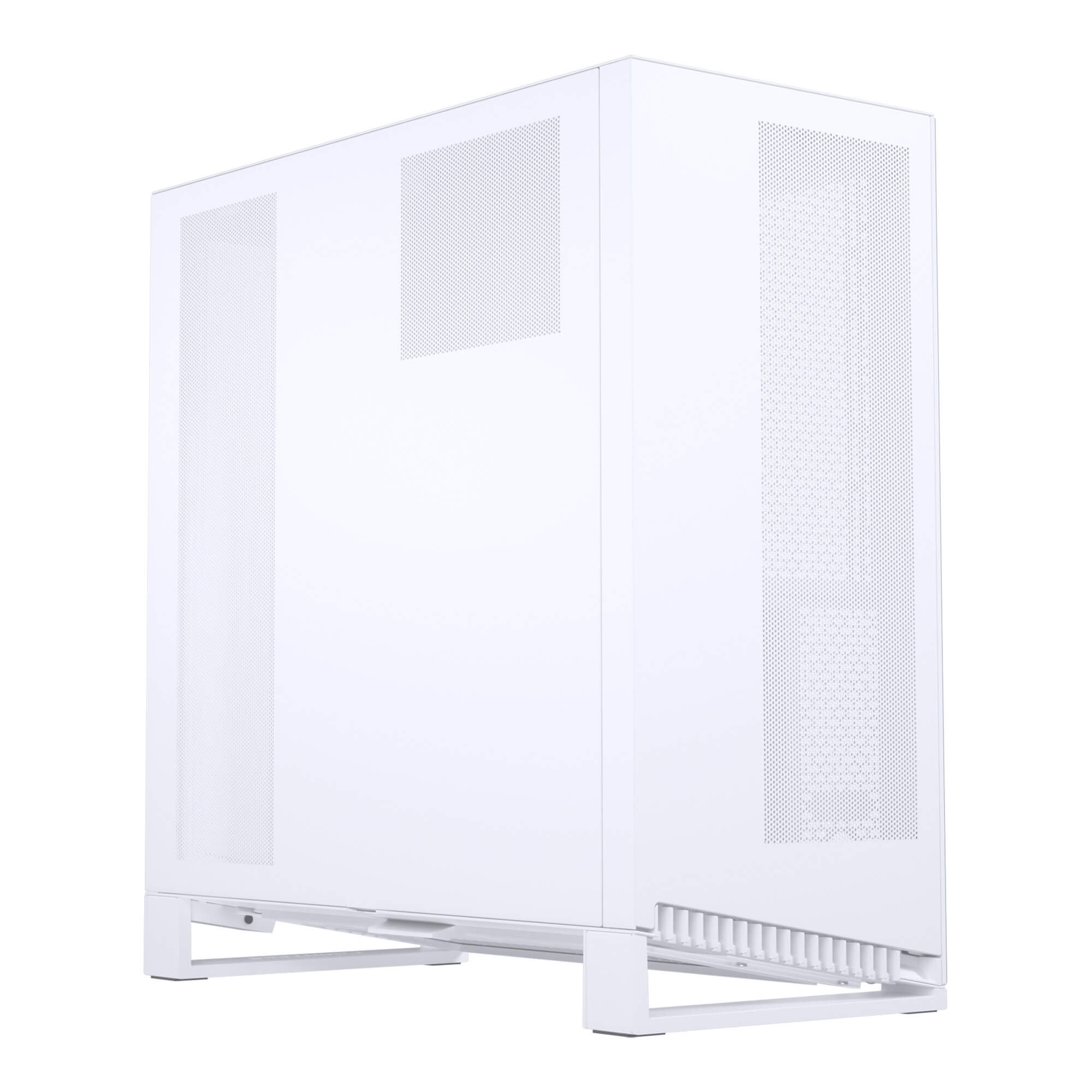 Phanteks NV9 Glass House Black E-ATX Full Tower Case 全塔机箱