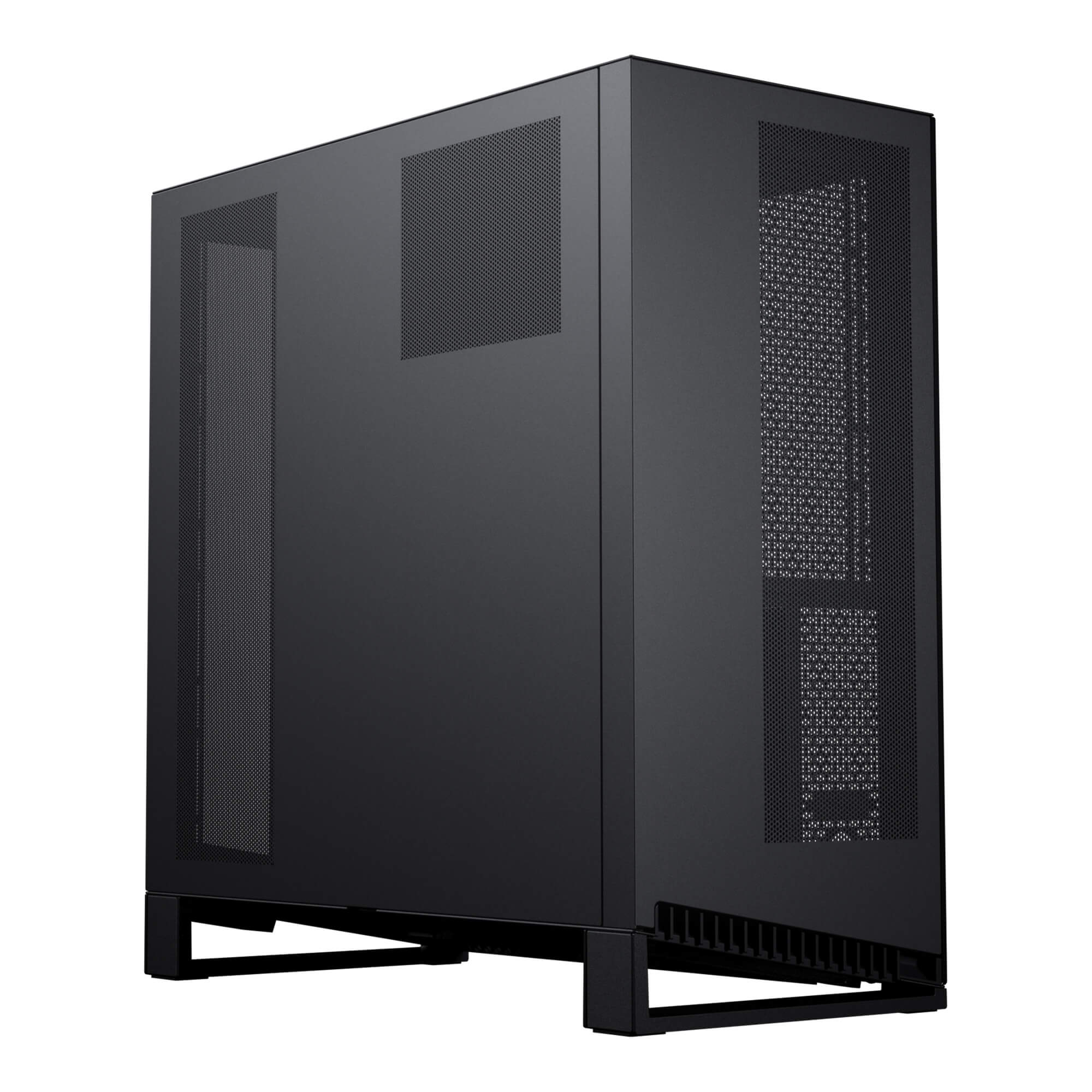 Phanteks NV9 Glass House Black E-ATX Full Tower Case 全塔機箱