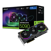 (預訂)【TO 2025】次世代5090 全白機皇| RTX5090 | 9950X | 2TB | DDR5 |