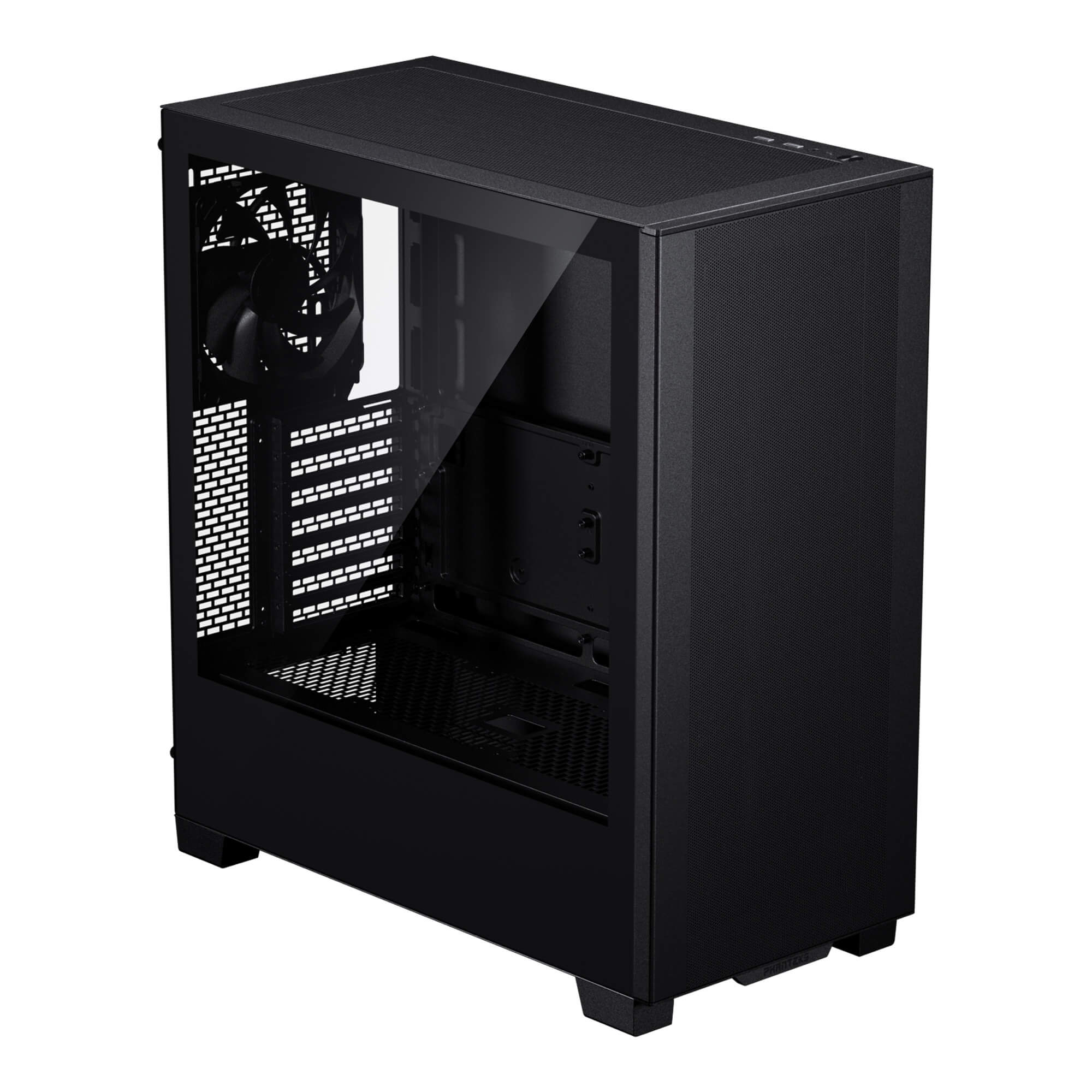 Phanteks XT Pro Ultra ATX Case 中塔机箱