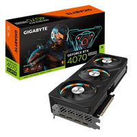 2024 WCSL 線上電腦節GIGABYTE -- 14900F最高階平價繪圖打機組合 | 24核心32線 | RTX4080 SUPER | 32GB RAM | 1TB | DDR5 | WIFI