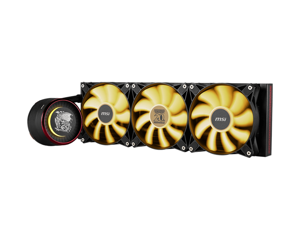 MSI 微星GAMING X SLIM GeForce RTX 4060 Ti 16G 显示卡