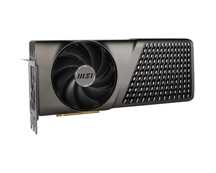 MSI 微星 Expert GeForce RTX 4070 Ti SUPER 顯示卡 16G GDDR6X