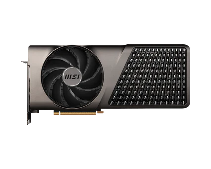 MSI 微星 Expert GeForce RTX 4070 Ti SUPER 顯示卡 16G GDDR6X