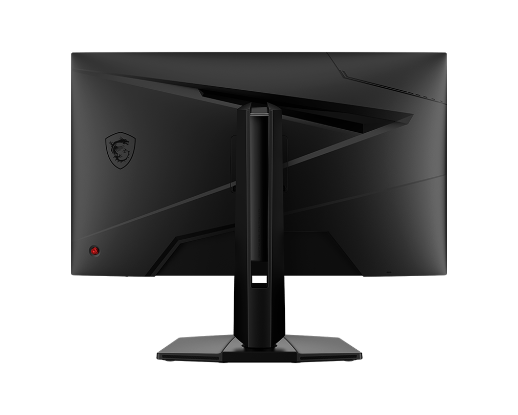 MSI 微星﻿MAG274UPF E2 MONITOR 电竞显示器(27"4K UHD IPS 160Hz 0.5ms) - 3840*2160