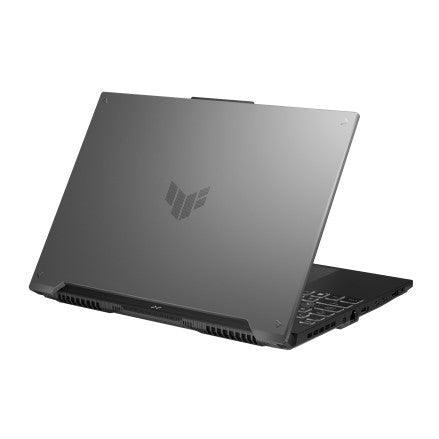 ASUS TUF Gaming F16 16" i7-13650HX RTX4070 16GB 1TB QHD+ Gaming Notebook 電競手提電腦 FX607JI-QT078W