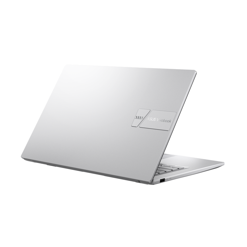 ASUS Vivobook 15 手提電腦  Core 7 150U 16GB RAM 1TB SSD W11H  (X1504VAP)