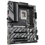 (倒数优惠)GIGABYTE 技嘉Z790 AORUS MASTER E-ATX 主机板(DDR5) 