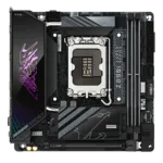 GIGABYTE Z890I AORUS ULTRA ATX 主機板 (DDR5)