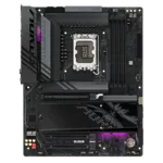 GIGABYTE 技嘉 Z890 AORUS ELITE WIFI7 ATX 主機板 (DDR5)