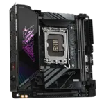 GIGABYTE Z790 AORUS PRO X ATX 主机板(DDR5)