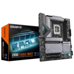 (倒数优惠)GIGABYTE 技嘉Z790 AORUS MASTER E-ATX 主机板(DDR5) 