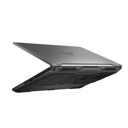 【環球八週年】ASUS TUF Gaming F16 16" i7-13650HX RTX4070 16GB 1TB QHD+ Gaming Notebook 電競手提電腦 FX607JI-QT078W