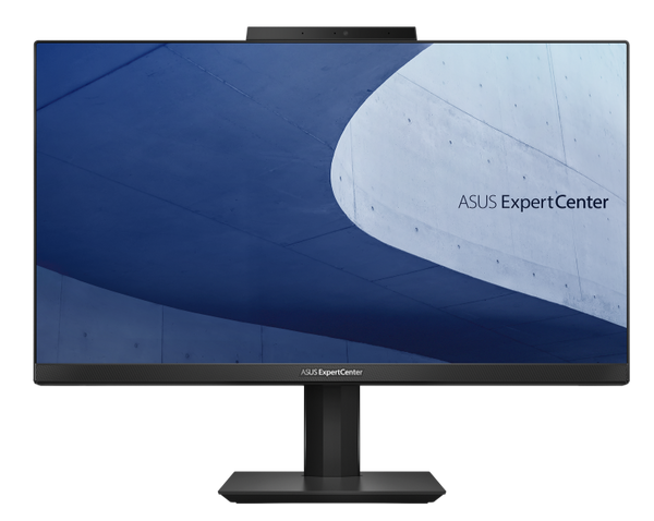 ASUS 華碩 Expert Centre E5 AIO  一體式電腦 23.8"FHD / i5-1340P / 16G RAM / 1T SSD