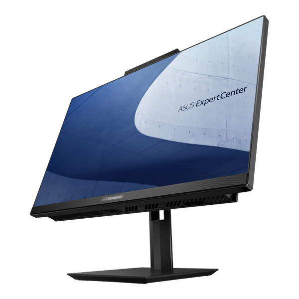 ASUS 华硕Expert Centre E5 AIO 一体式电脑23.8"FHD / i5-1340P / 16G RAM / 1T SSD 