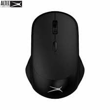 ALTEX LANSING BM7423 WIRELESS MOUSE (2000ddpi）電競滑鼠