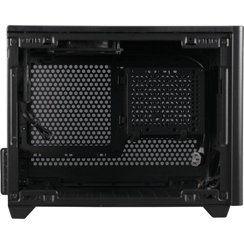 Cooler Master MasterBox NR200 ITX CASE 机箱