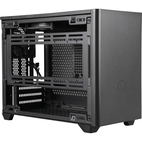 Cooler Master MasterBox NR200 ITX CASE 机箱