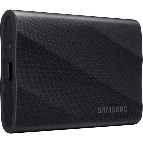 Samsung T9 External SSD 外置储存装置2,000MB/s