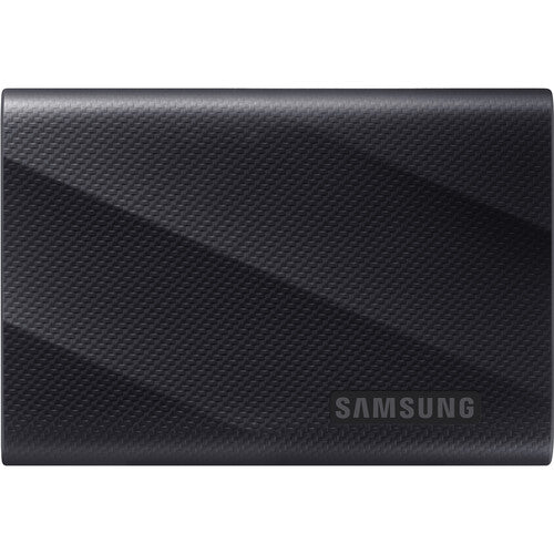 Samsung T9 External SSD 外置儲存裝置 2,000MB/s