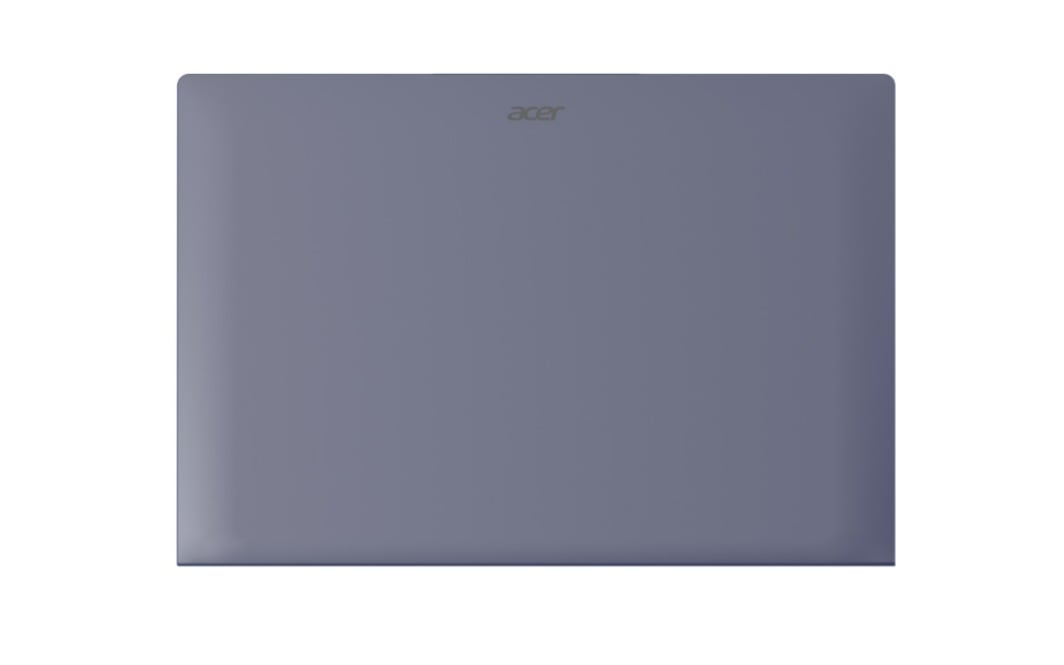 Acer Aspire Lite  16″ Notebook 手提電腦  N100 8GB RAM 512GB SSD Intel UHD Graphics (S16-31-C8U2)