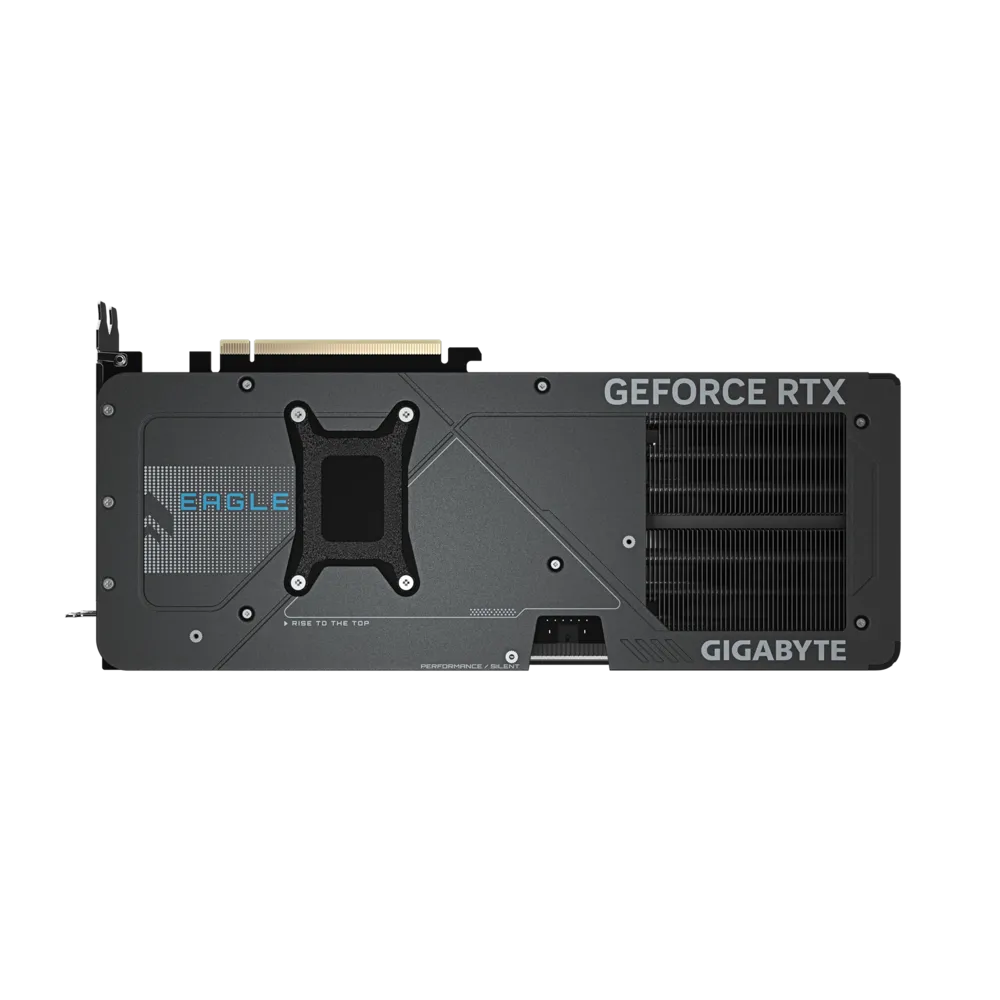 GIGABYTE 技喜 GeForce RTX 5070 Ti 16GB EAGLE OC SFF 顯示卡