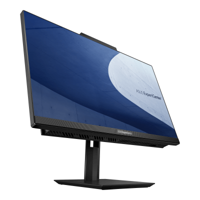 ASUS ExpertCenter E5 AiO 24 All-in-One PCs | 23.8"FHD |  i7-11700B | 1x16G | 1TB SSD | W11PRO |