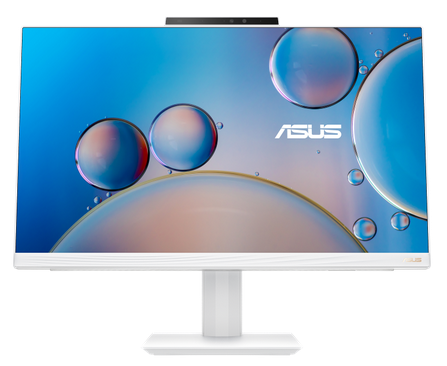 ASUS 華碩 AIO A5  一體式電腦 23.8"FHD / i7-1360P / 16G RAM / 1T SSD VESA supported