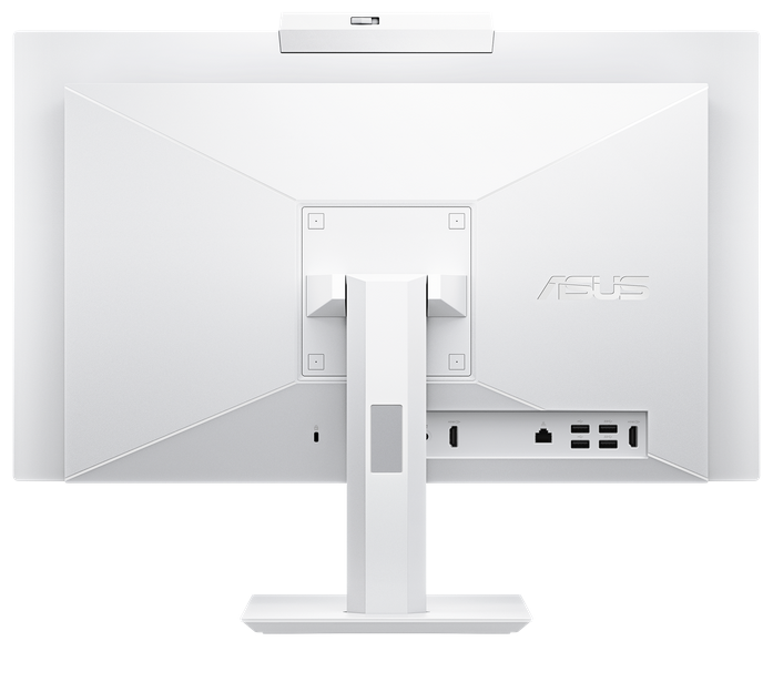 ASUS 华硕AIO A5 一体式电脑23.8"FHD / i7-1360P / 16G RAM / 1T SSD VESA supported