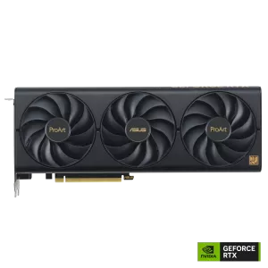 ASUS 華碩 ProArt GeForce RTX 4070 SUPER 顯示卡 12GB GDDR6X OC