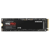 【不懼荒野的獵魂】次世代5070TI 平民機皇| RTX5070 TI | 245K | 2TB | DDR5 |