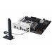 ASUS 華碩 PRIME Z890M-PLUS WIFI CSM MATX 主機板 DDR5