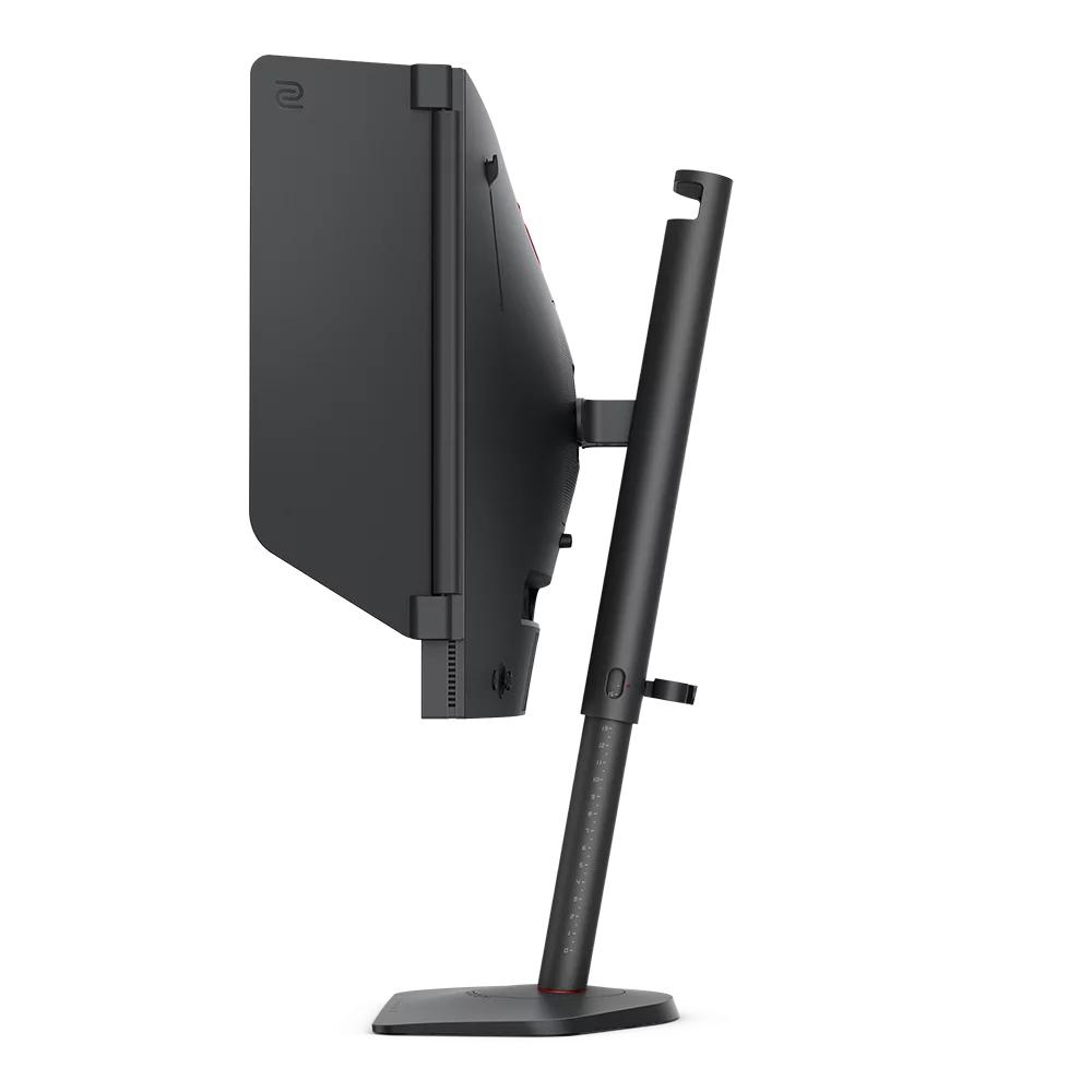 BENQ ZOWIE XL2546X+ 24.1" Gaming Monitor 专业电竞显示器Fast TN 280Hz DyAc⁺™2