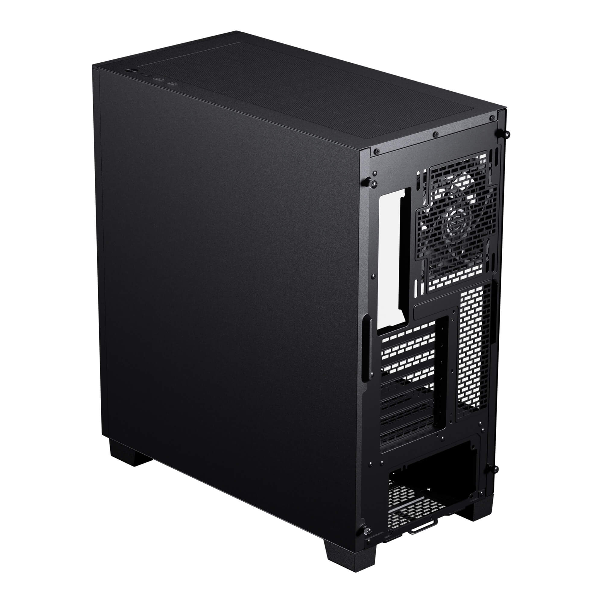 Phanteks XT Pro Ultra ATX Case 中塔機箱