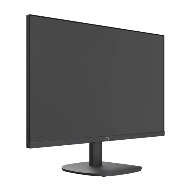 Cooler Master GA2711 電競顯示器 27" 2K QHD 100Hz IPS - 2560x1440