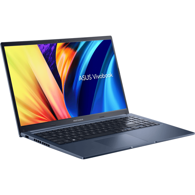 ASUS Vivobook 15 手提電腦 15.6" i5-13500H 16GB RAM 512GB SSD W11H (X1502VA)