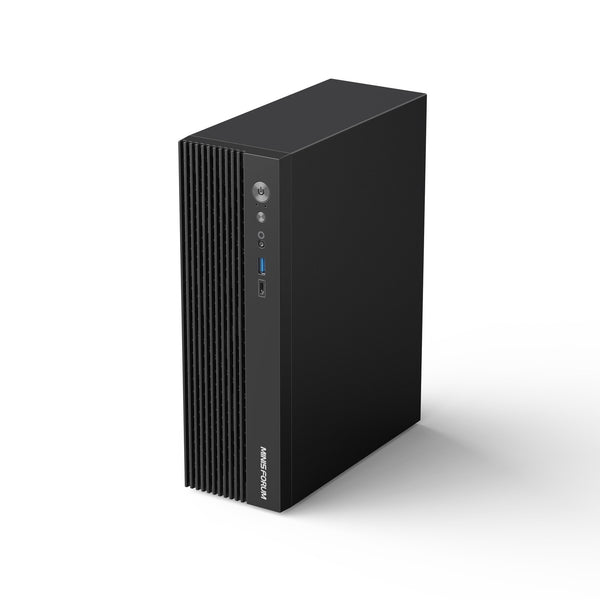 MINISFORUM 790S7 MiniPC 迷你電腦 AMD R9 7940HX Radeon 610M 32GB RAM 1TB SSD Win11Home