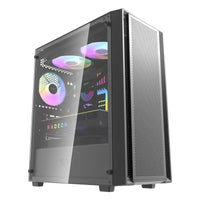 2024 WCSL x Xpay 1 -- 13400F 學生神機 | 10核心16線 | RTX4060 | 1TB | DDR4