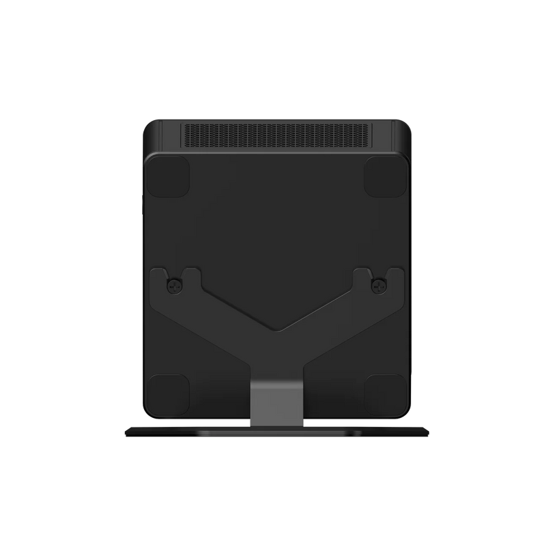 MINISFORUM UM790 XTX MiniPC 迷你電腦 AMD R9 7940HS Radeon™ 780M Win11Pro