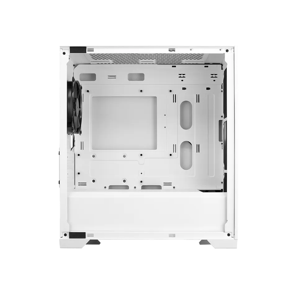 Cooler Master Elite 301 Lite MATX CASE 機箱