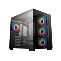 【艾爾登法環黑夜君臨】次世代5080 | RTX5080 | 9950X | 2TB | DDR5 |