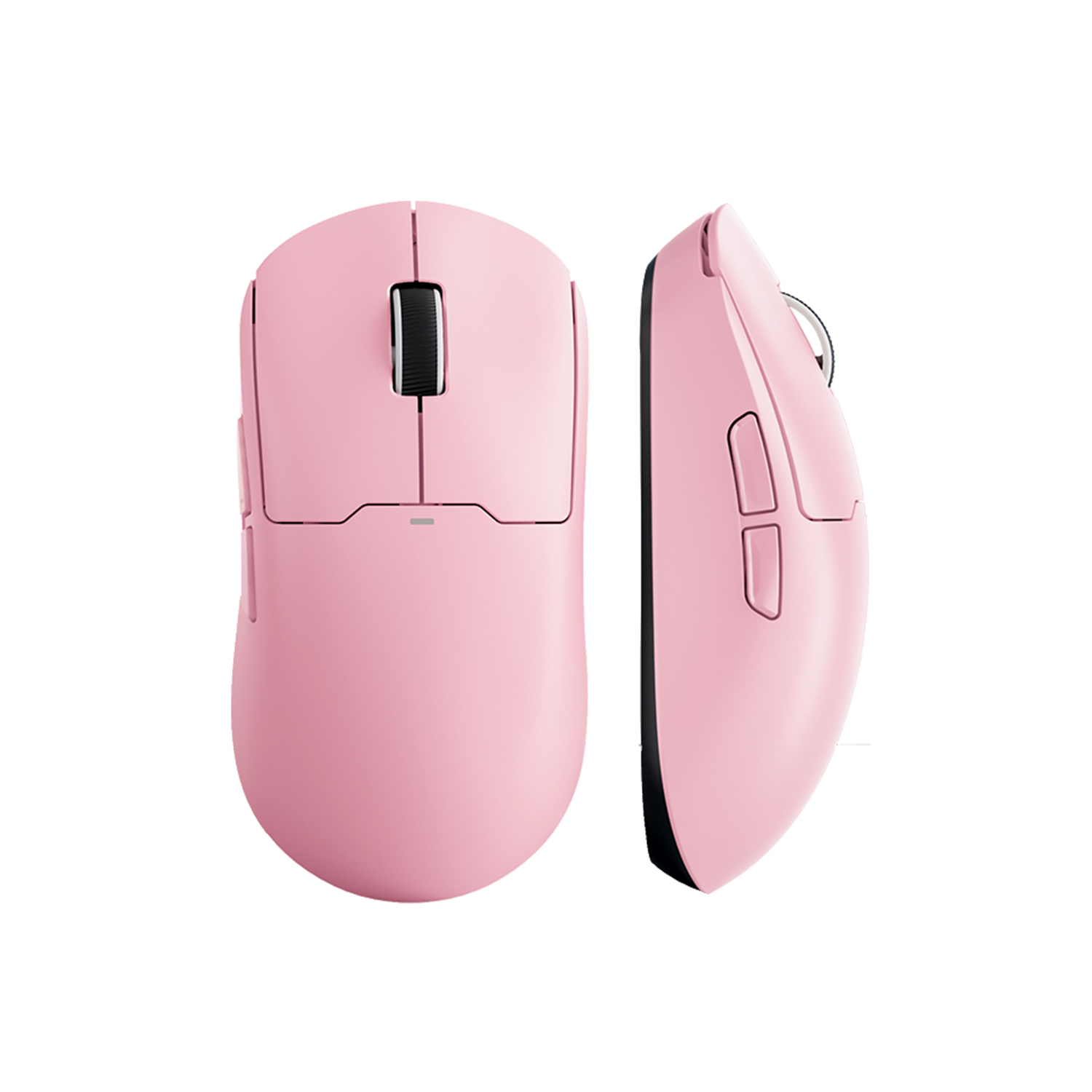 MCHOSE A5 Ultra Wireless mouse