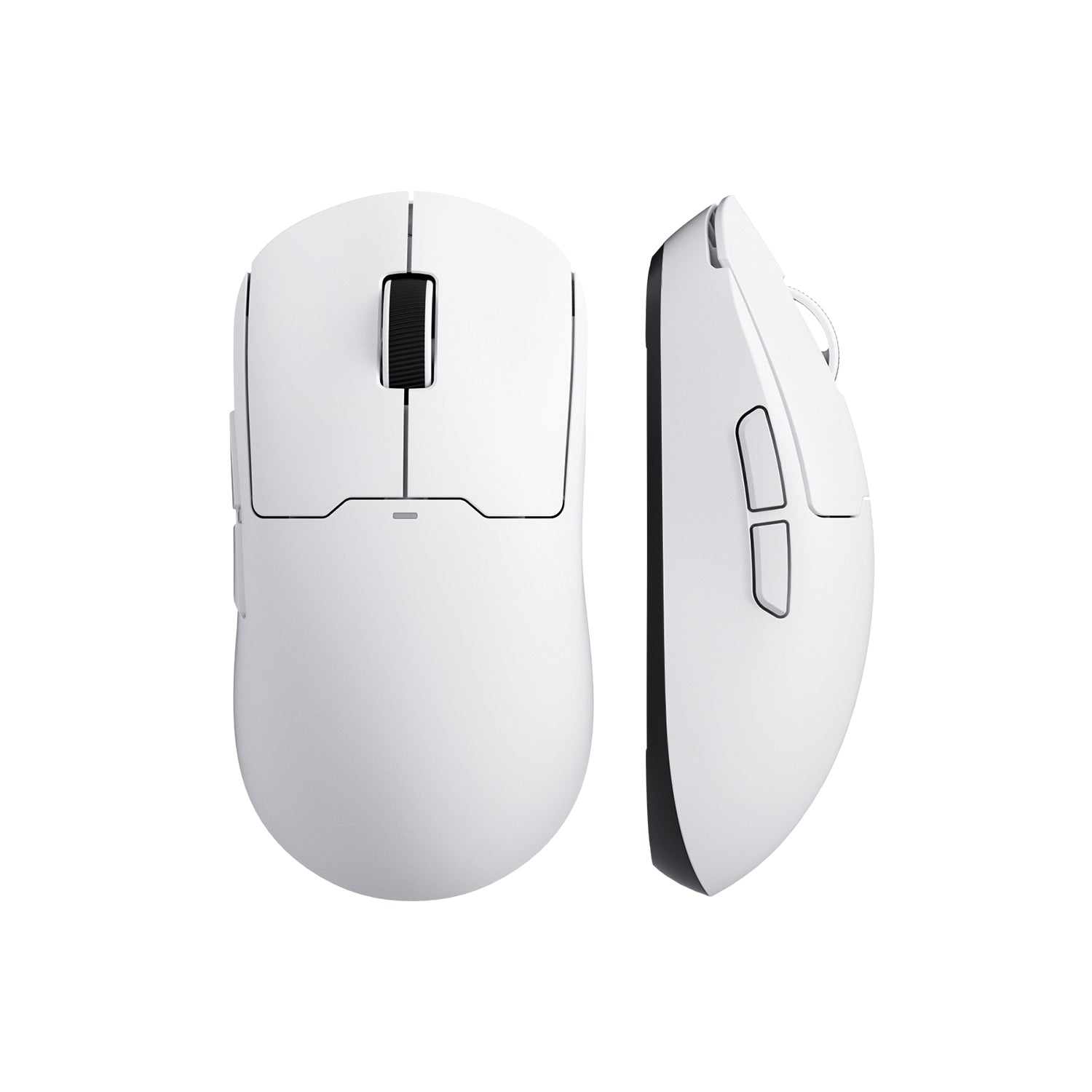 MCHOSE A5 Ultra Wireless mouse