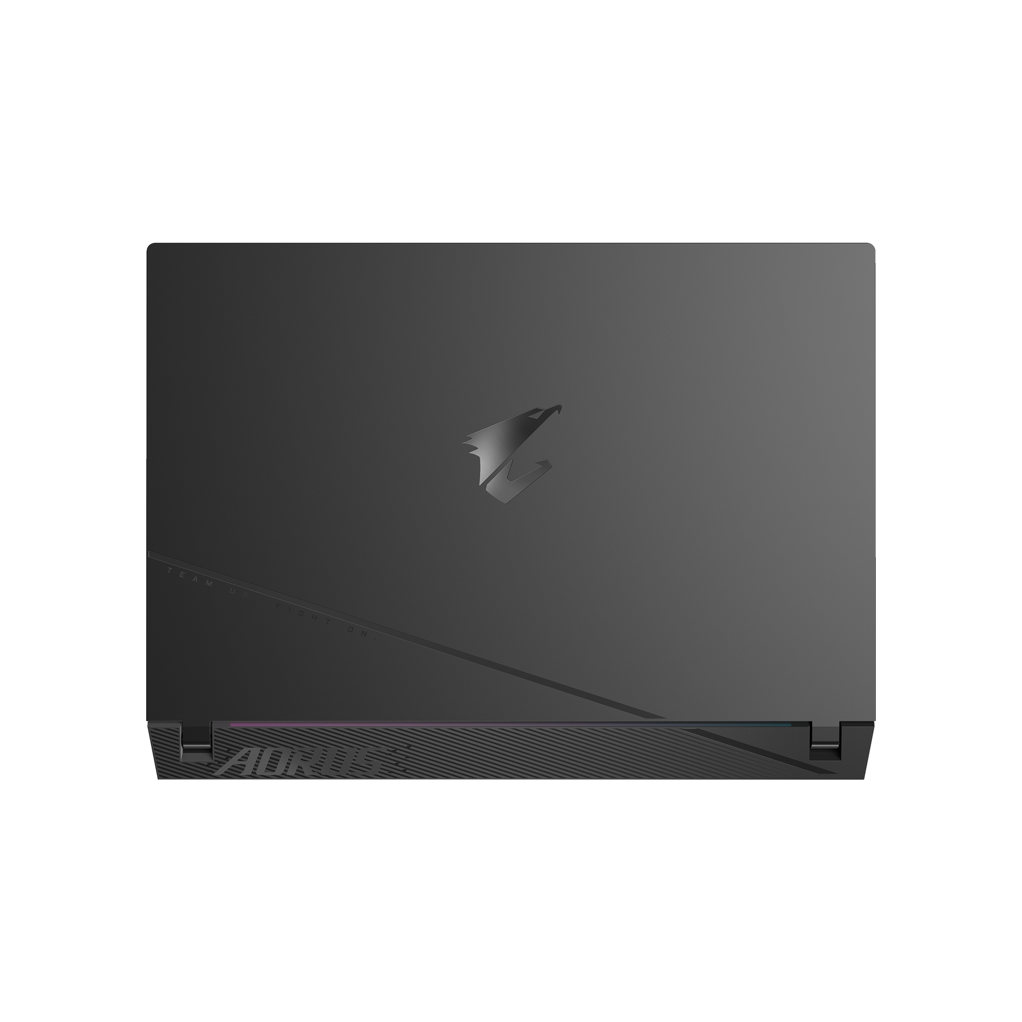 (SYNNEX 2024) Gigabyte AORUS 17 BSG  Ultra-7155h 17.3" QHD RTX4070 240Hz Win 11 Home Gaming Notebook 電競手提電腦