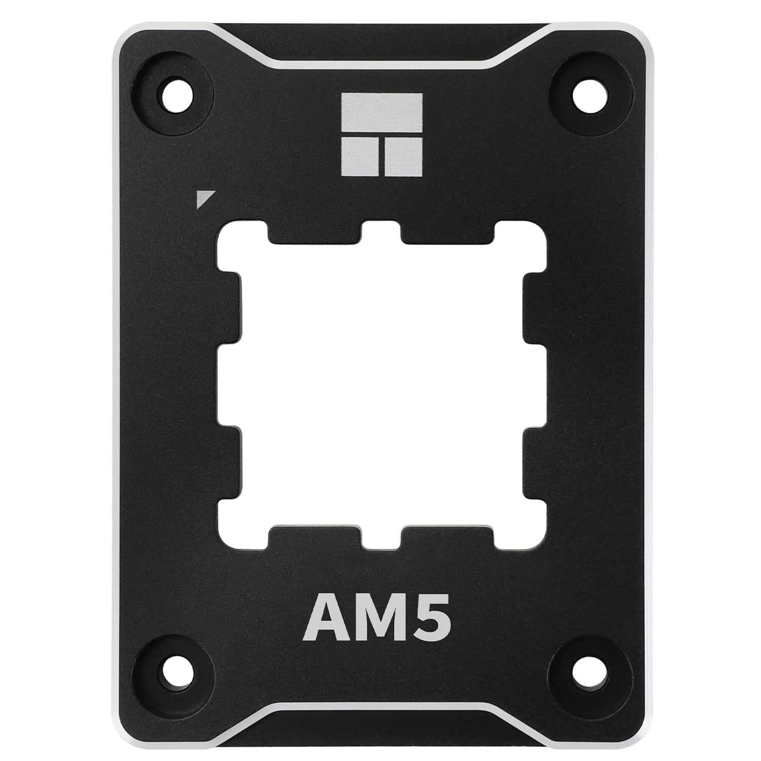 ThermalRight 利民AM5 Secure Frame 校正板(AMD AM5专用) 