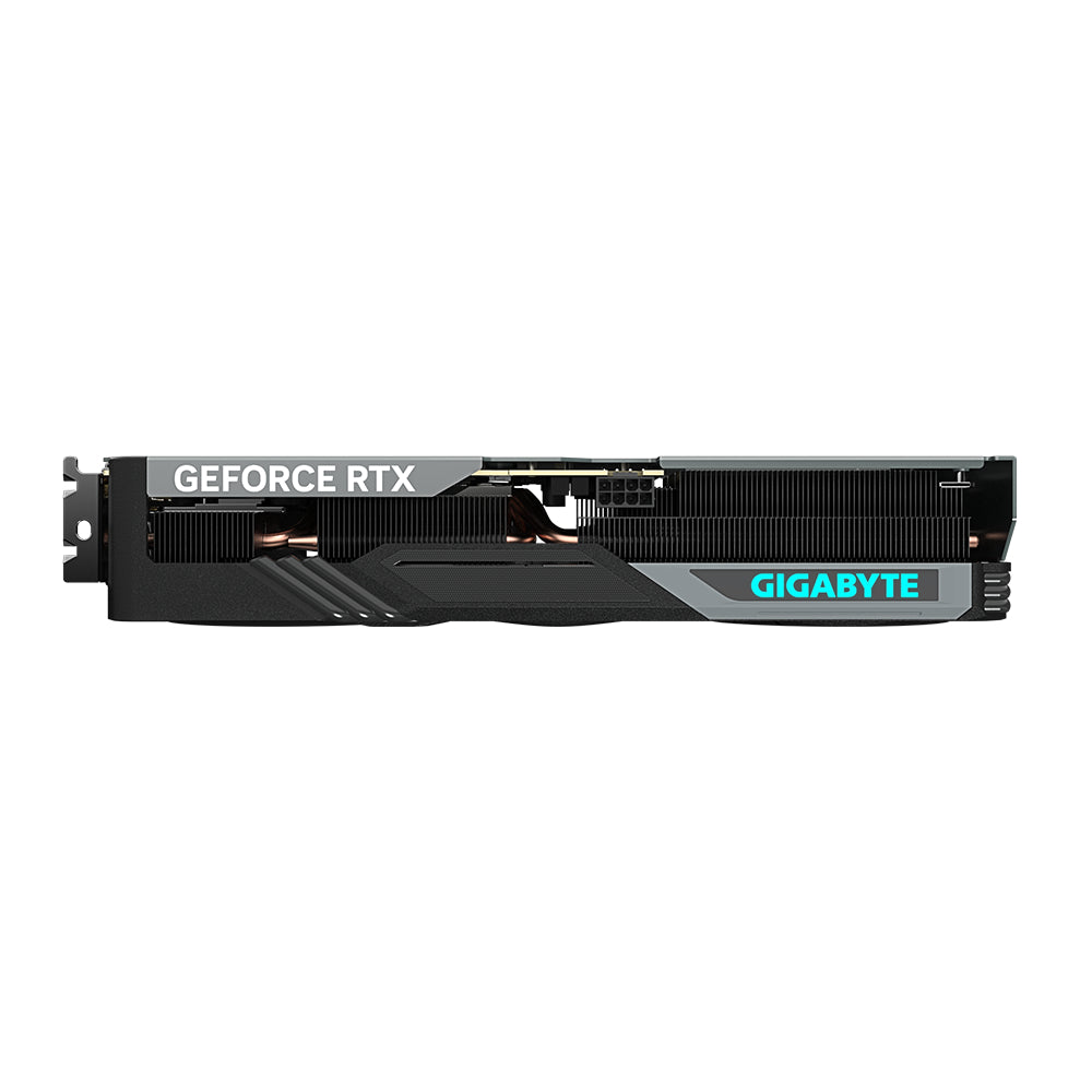 Gigabyte 技嘉 GAMING GeForce RTX­­ 4060Ti OC 顯示卡 8GB GDDR6