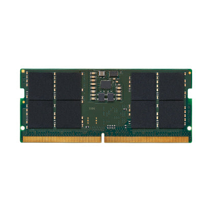 KINGSTON DDR5 VALUE 5600MHz CL46 RAM 記憶體