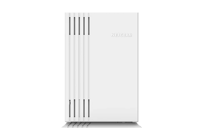 Netgear Essentials WiFi WAX202 雙頻 AX1800 6 AP 無線接入點