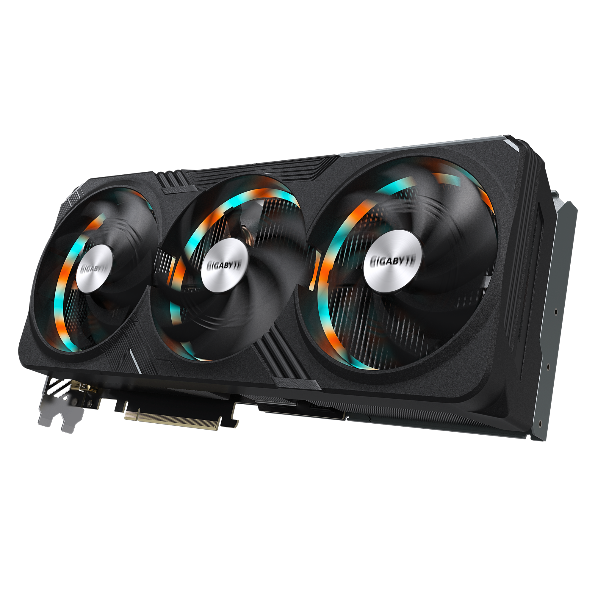 GIGABYTE 技嘉 GAMING GeForce RTX 4090D 顯示卡 24G